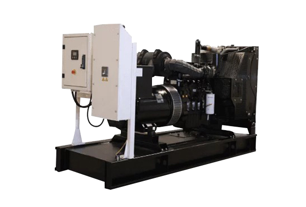Perkins Diesel Generators